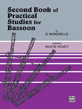 PRACTICAL STUDIES FOR BSSN#2 cover